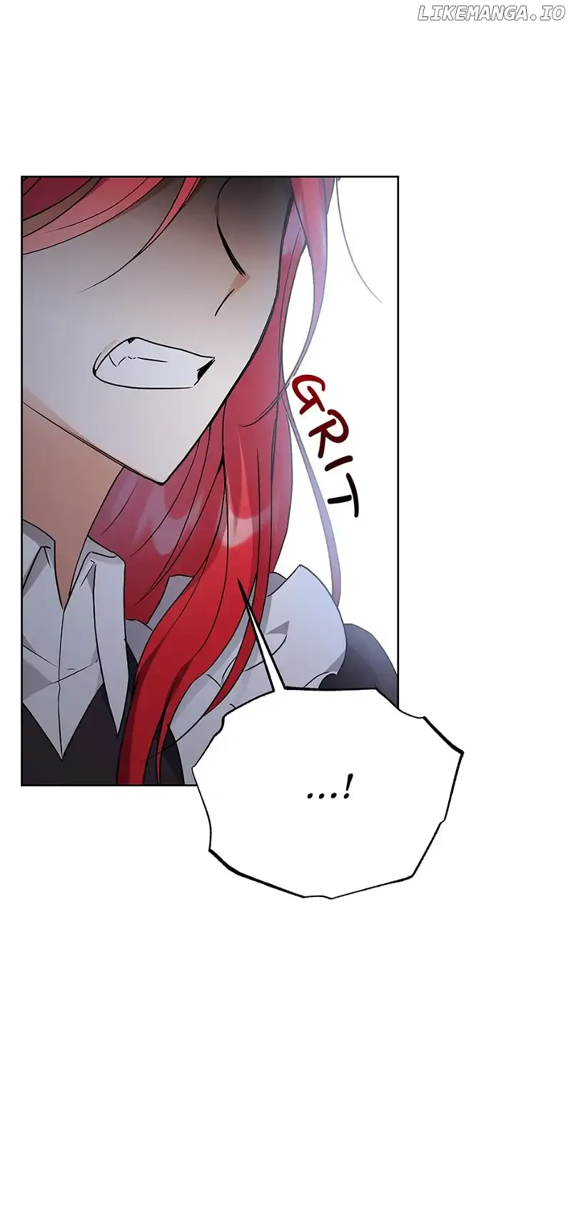 I Became the Villain’s Trainer Chapter 70 page 28
