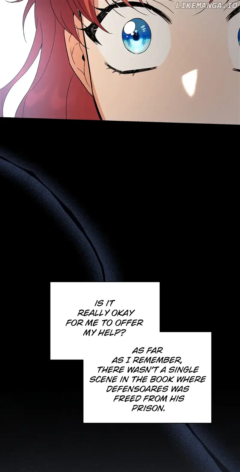 I Became the Villain’s Trainer Chapter 72 page 60