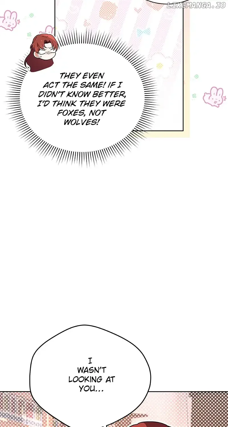 I Became the Villain’s Trainer Chapter 72 page 38