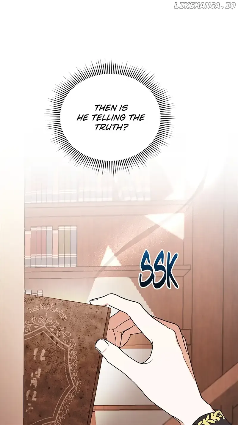 I Became the Villain’s Trainer Chapter 72 page 45