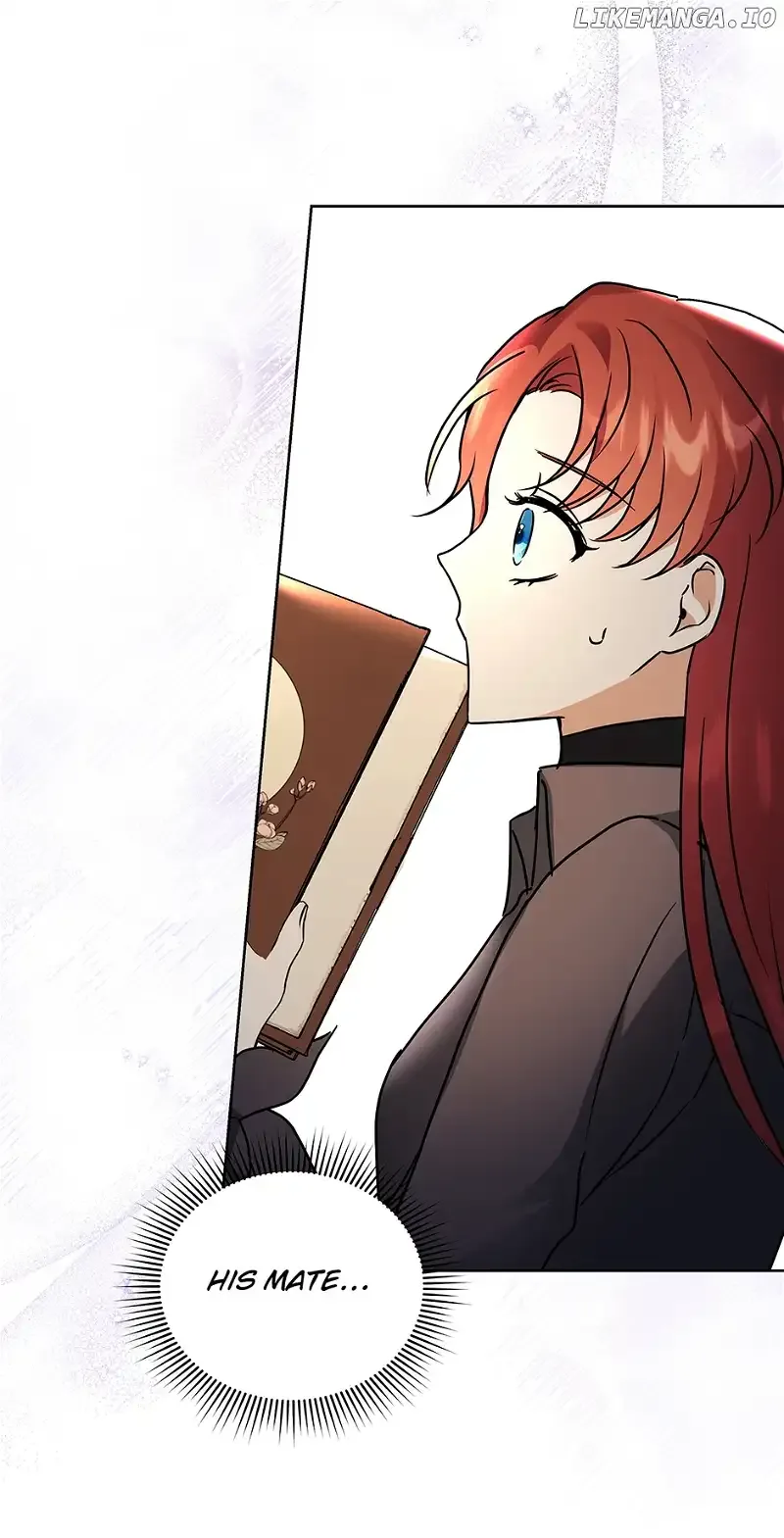 I Became the Villain’s Trainer Chapter 72 page 65