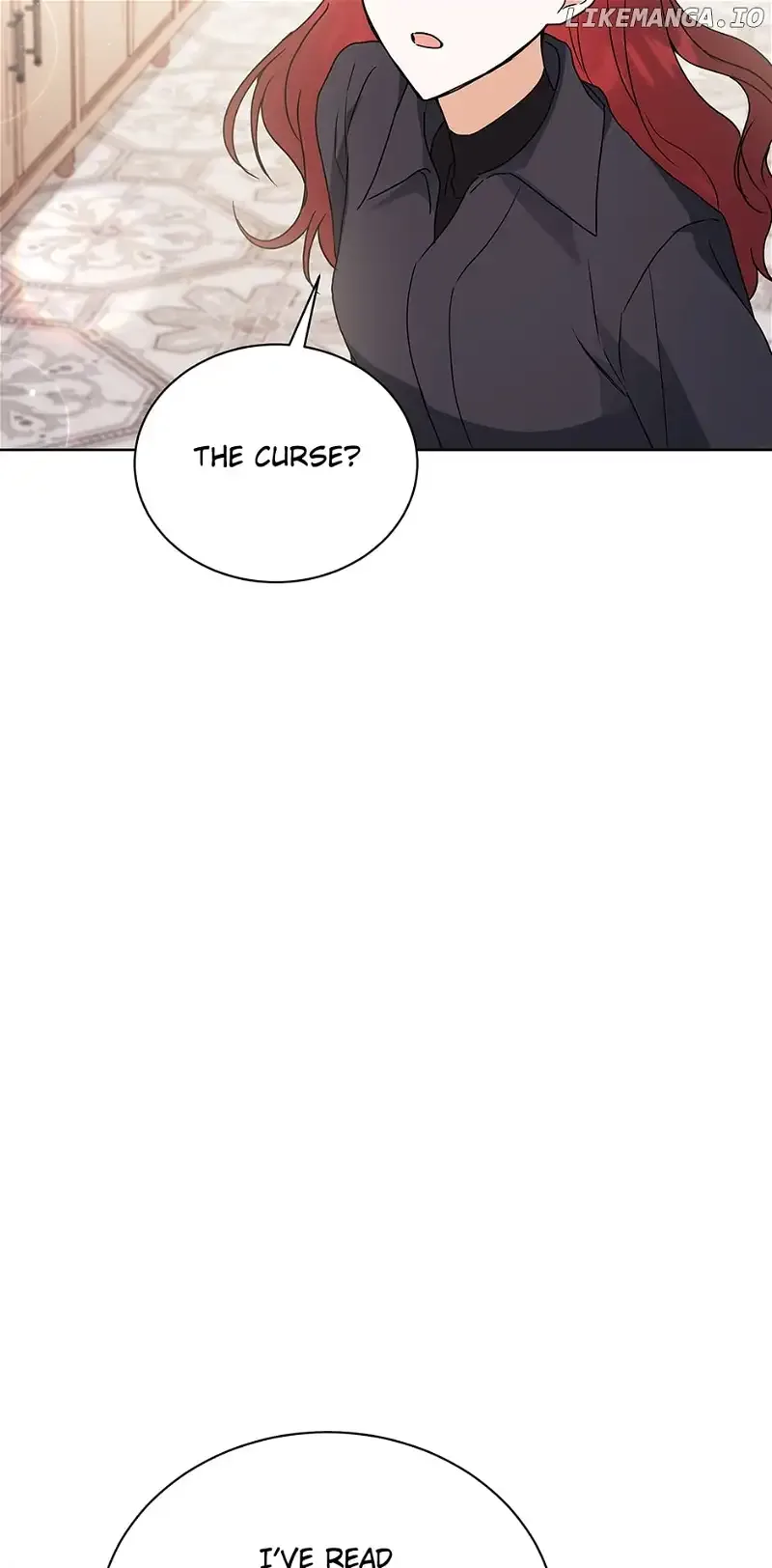 I Became the Villain’s Trainer Chapter 72 page 57