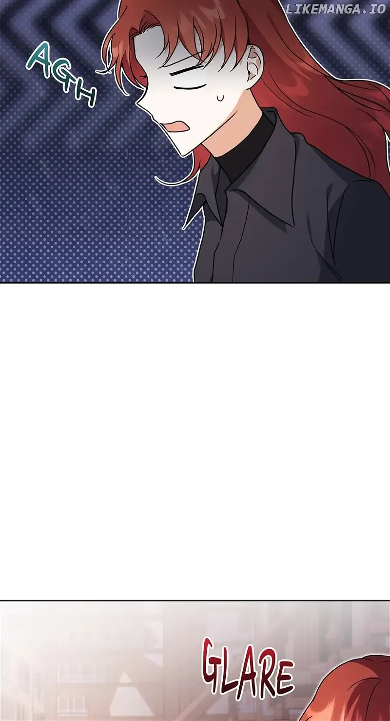 I Became the Villain’s Trainer Chapter 72 page 33