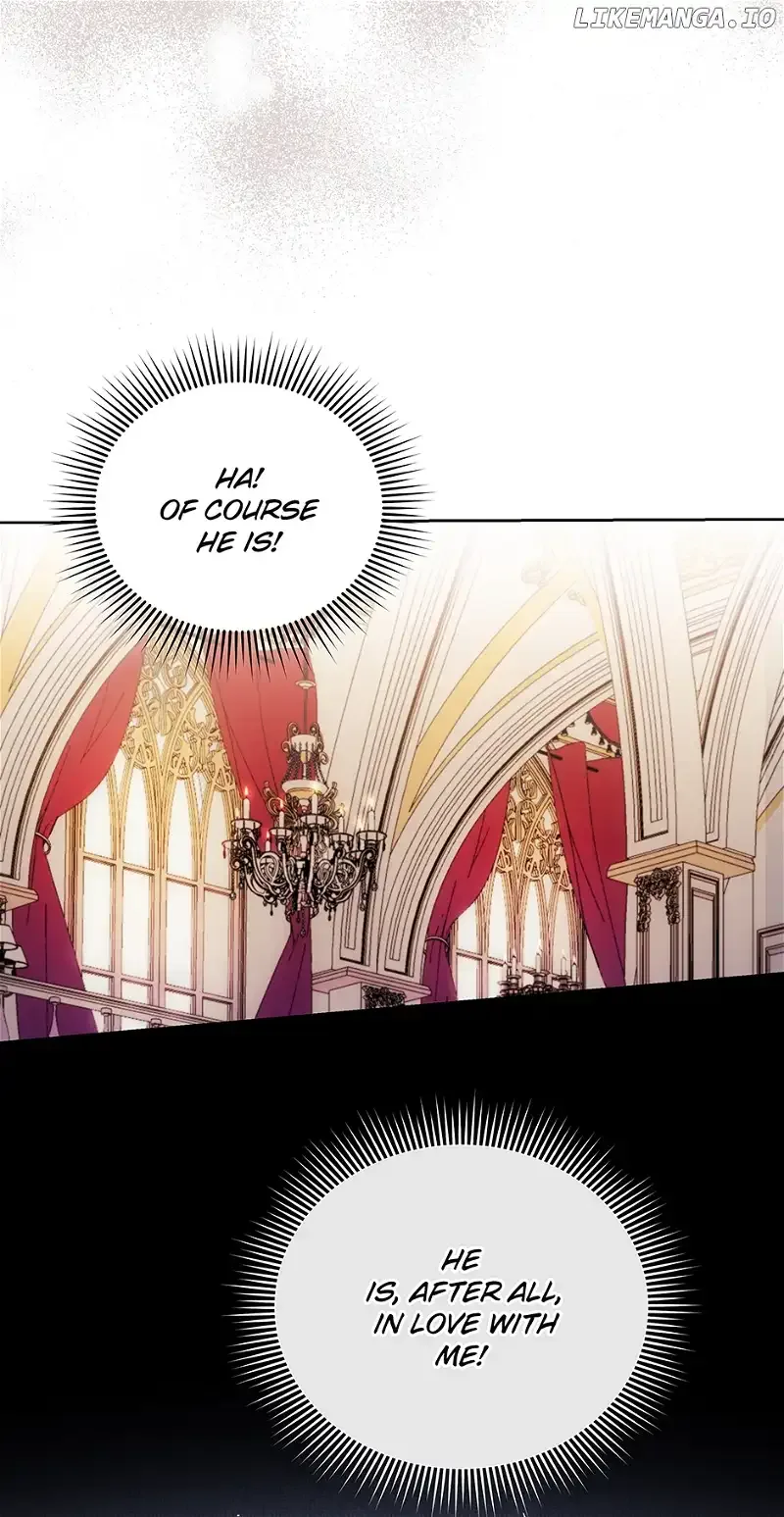 I Became the Villain’s Trainer Chapter 70 page 12