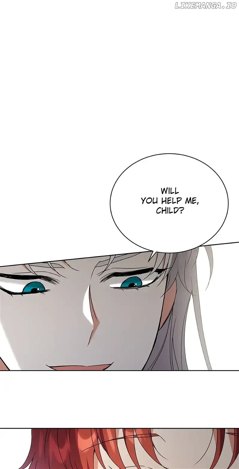 I Became the Villain’s Trainer Chapter 72 page 59