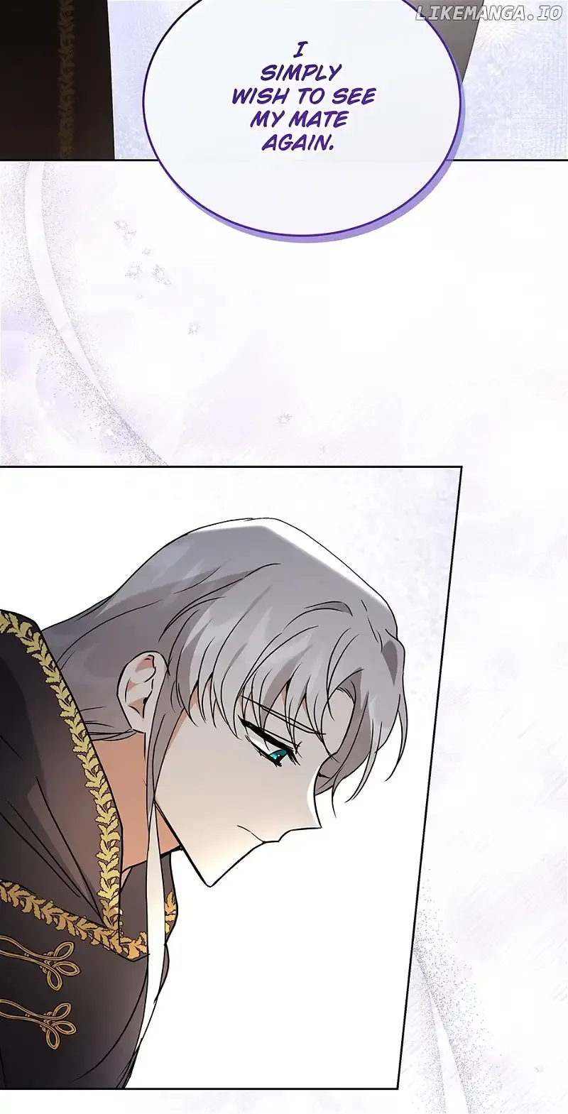I Became the Villain’s Trainer Chapter 72 page 64