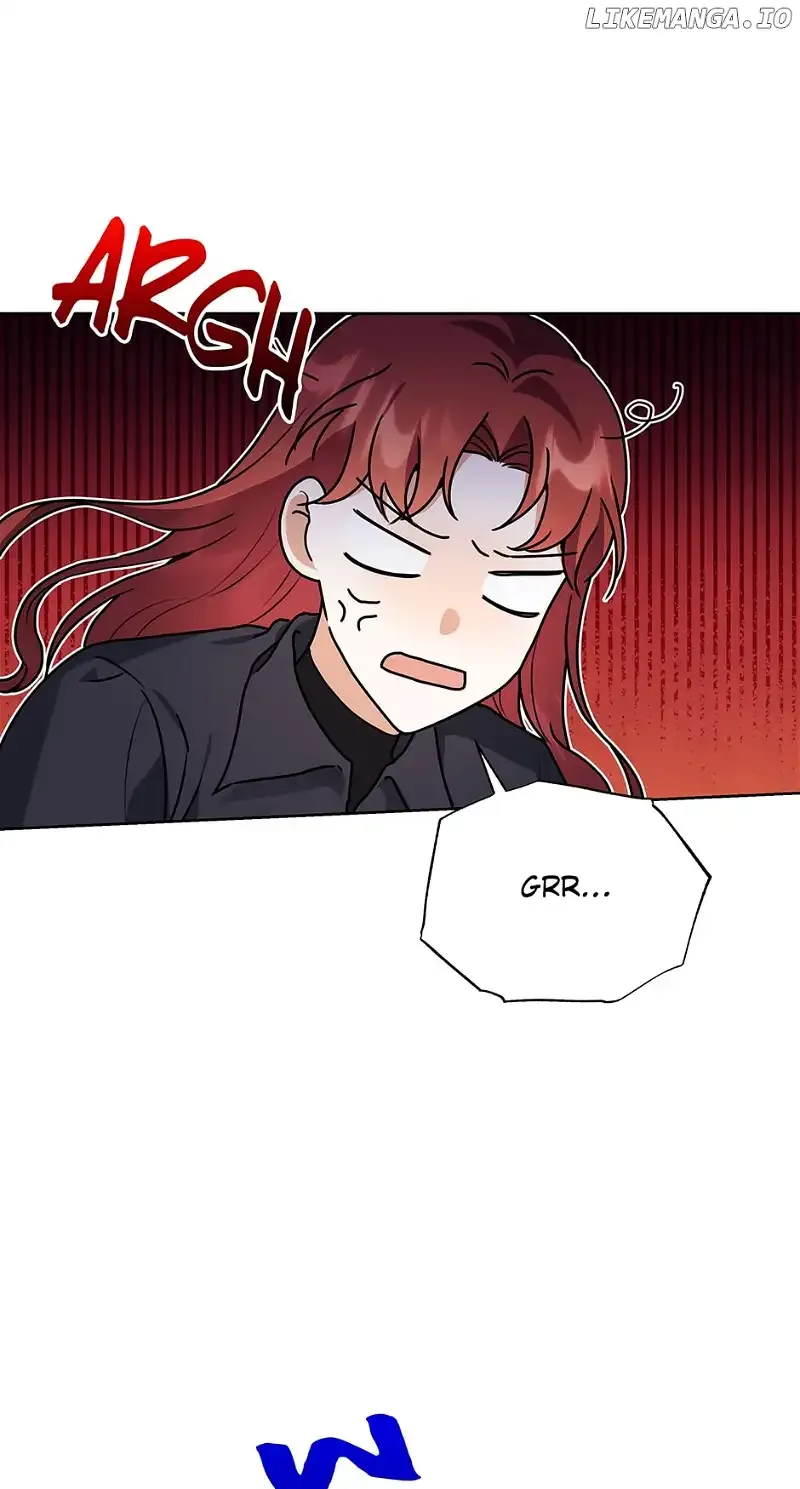 I Became the Villain’s Trainer Chapter 72 page 15