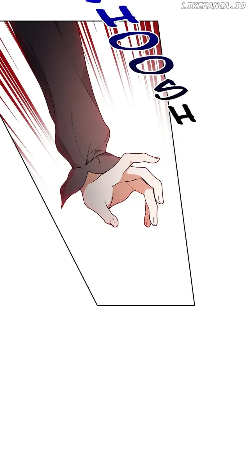 I Became the Villain’s Trainer Chapter 72 page 16
