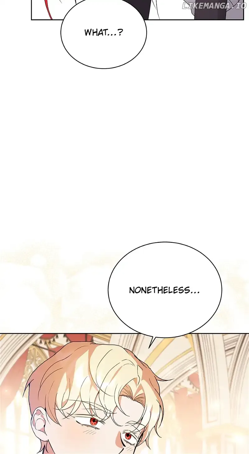 I Became the Villain’s Trainer Chapter 70 page 24