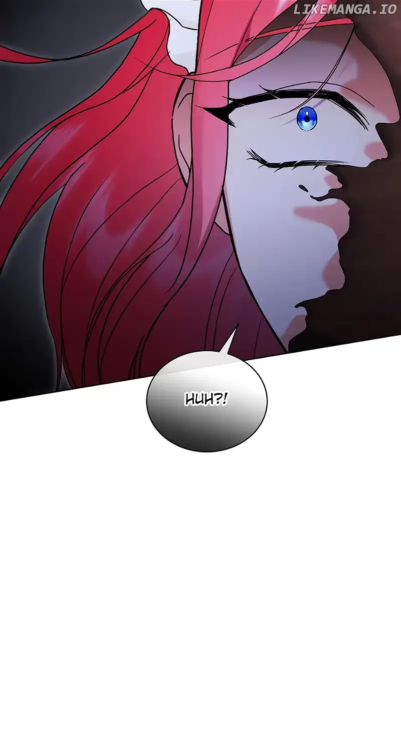 I Became the Villain’s Trainer Chapter 70 page 45