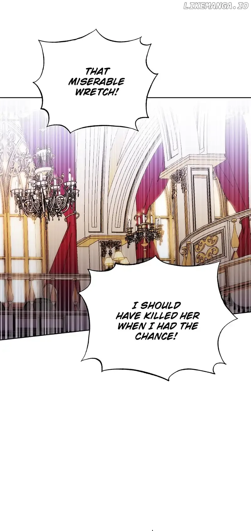 I Became the Villain’s Trainer Chapter 70 page 30