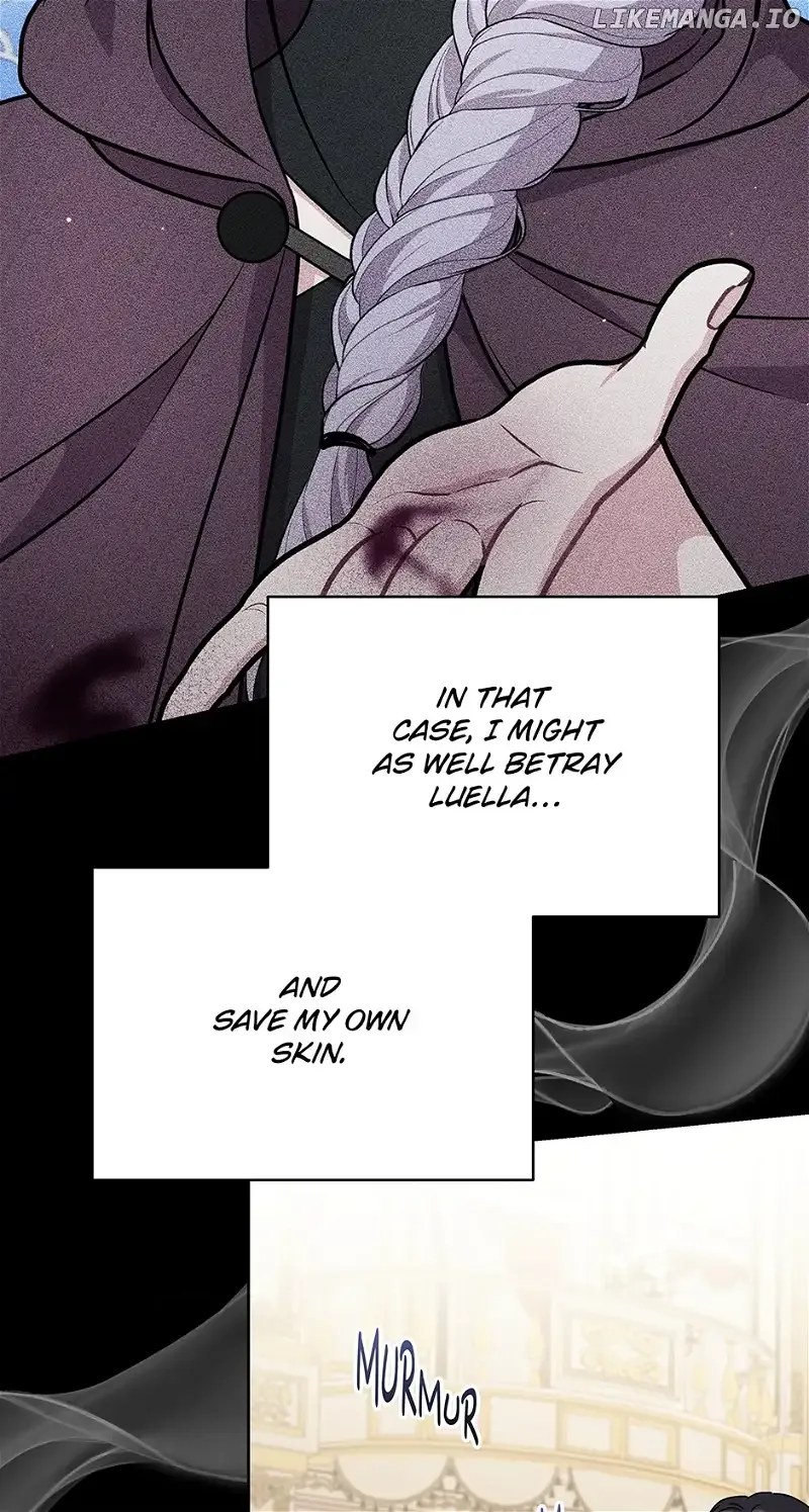 I Became the Villain’s Trainer Chapter 70 page 41