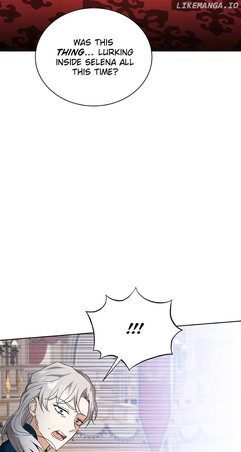 I Became the Villain’s Trainer Chapter 70 page 55