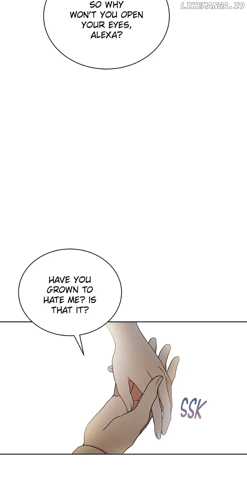I Became the Villain’s Trainer Chapter 73 page 40