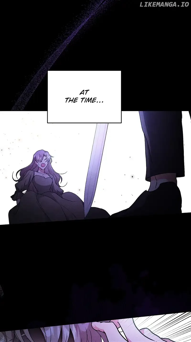 I Became the Villain’s Trainer Chapter 73 page 17