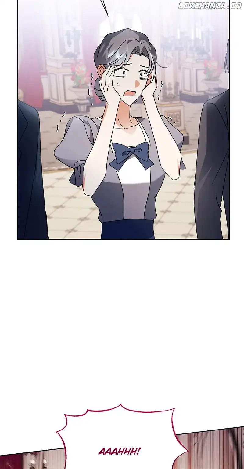 I Became the Villain’s Trainer Chapter 70 page 49