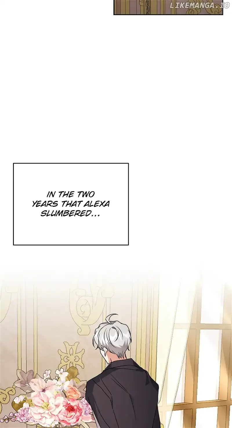 I Became the Villain’s Trainer Chapter 73 page 30