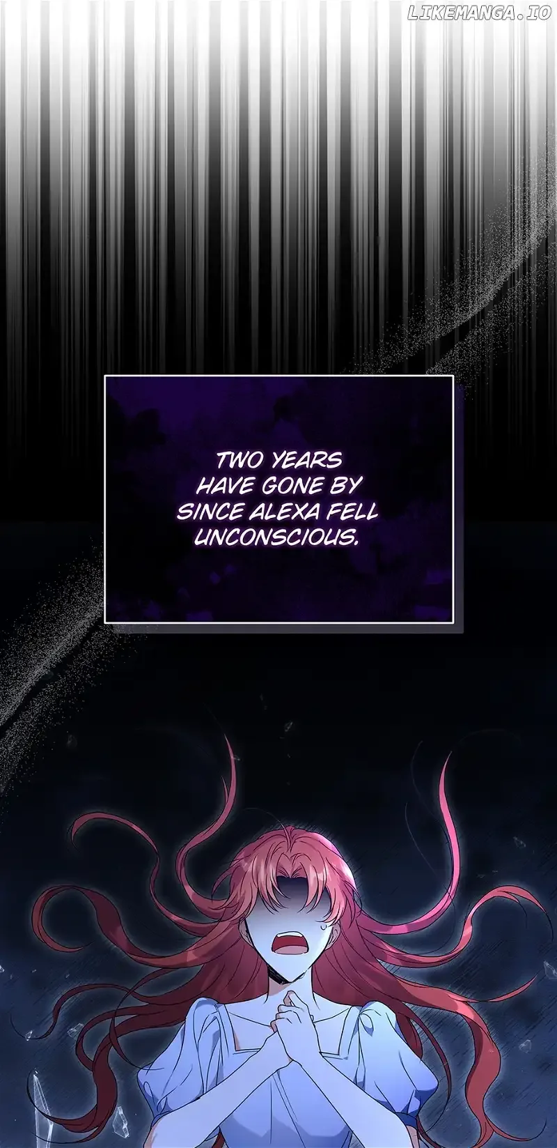 I Became the Villain’s Trainer Chapter 73 page 12