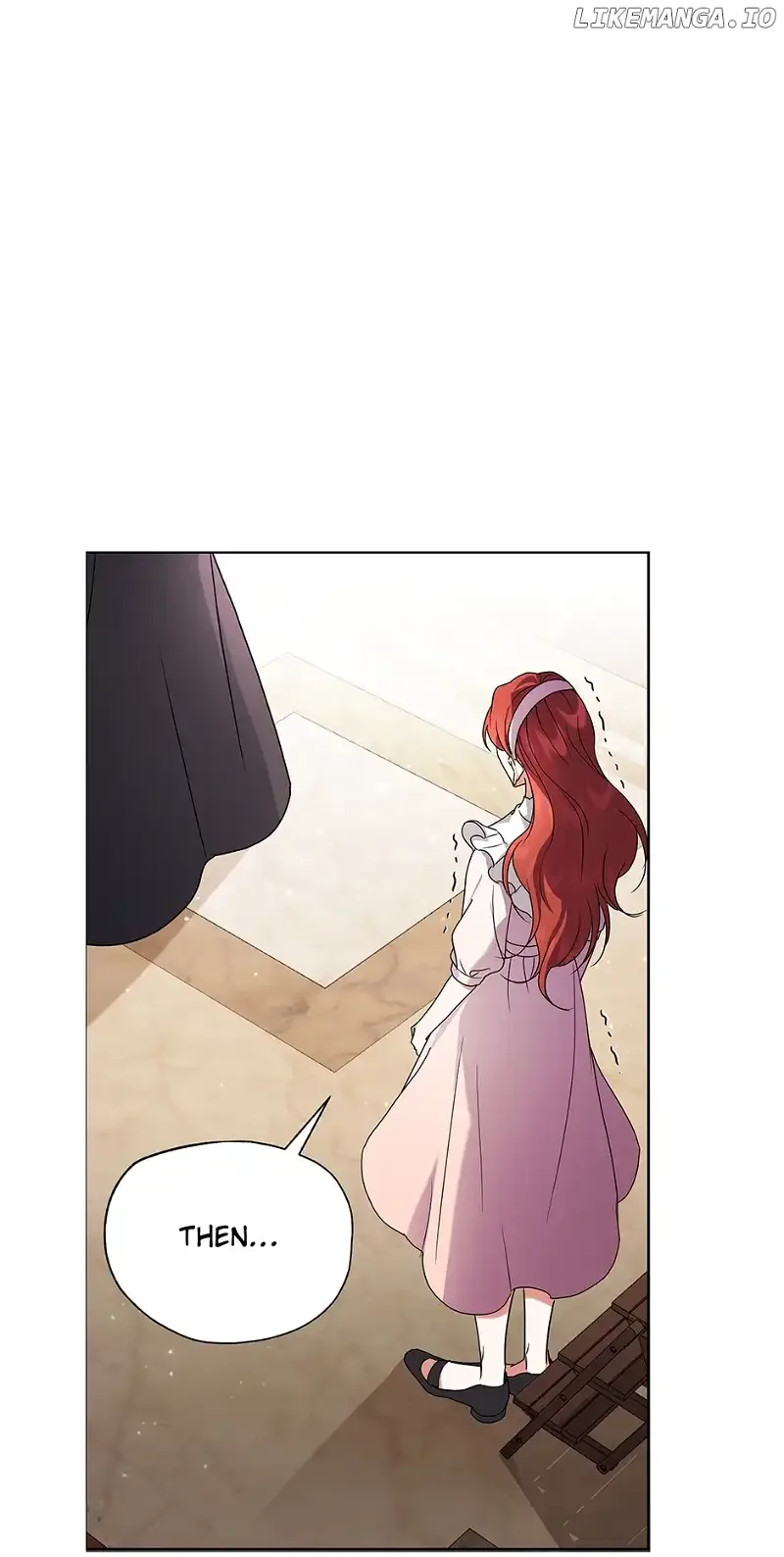 I Became the Villain’s Trainer Chapter 73 page 60