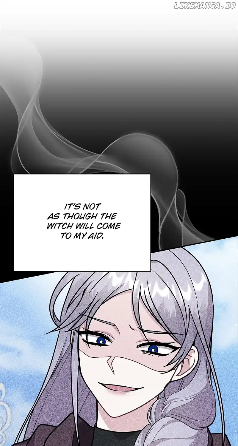 I Became the Villain’s Trainer Chapter 70 page 40