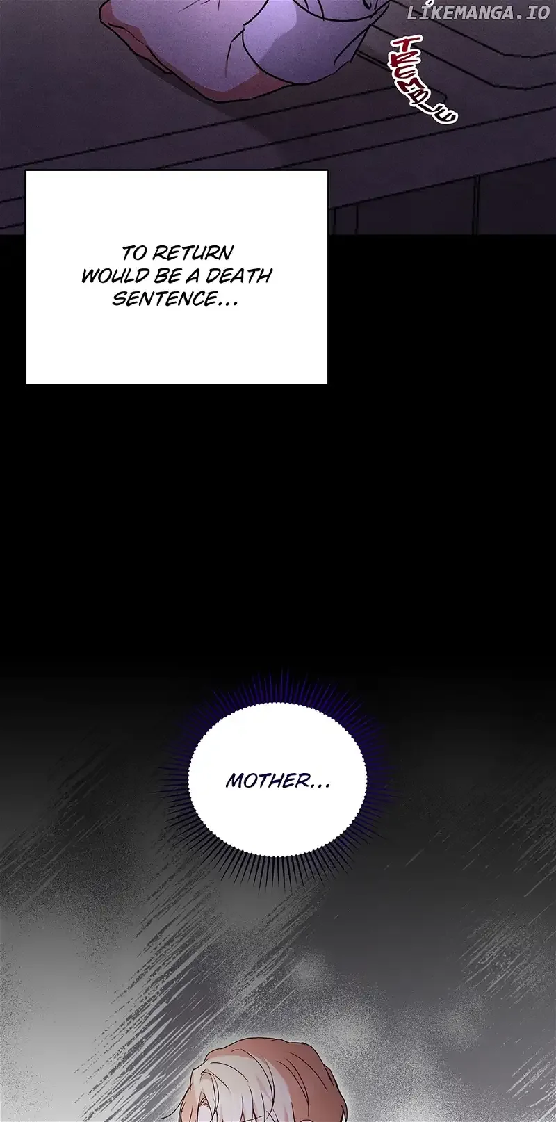 I Became the Villain’s Trainer Chapter 73 page 24