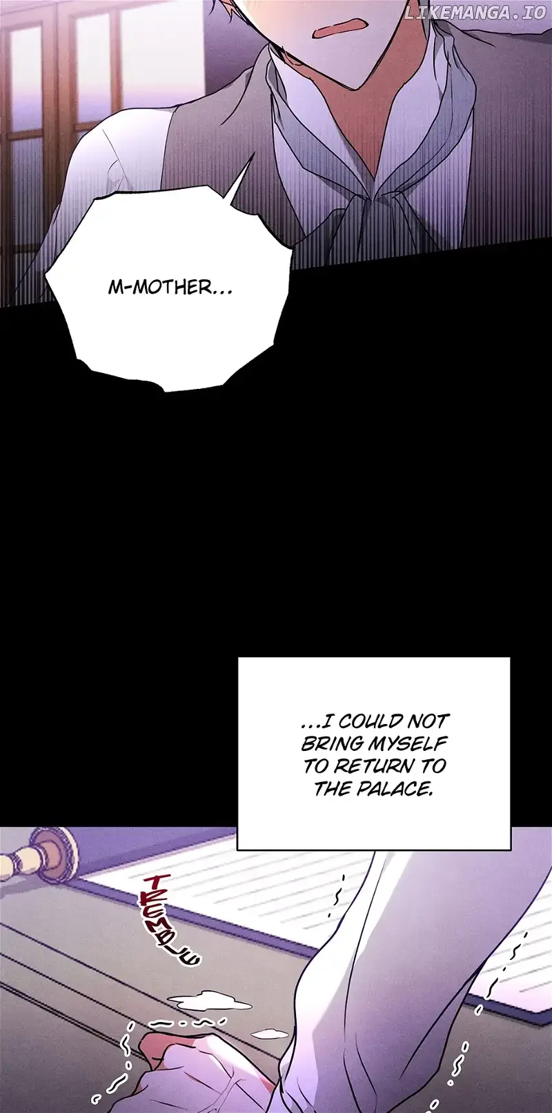 I Became the Villain’s Trainer Chapter 73 page 23