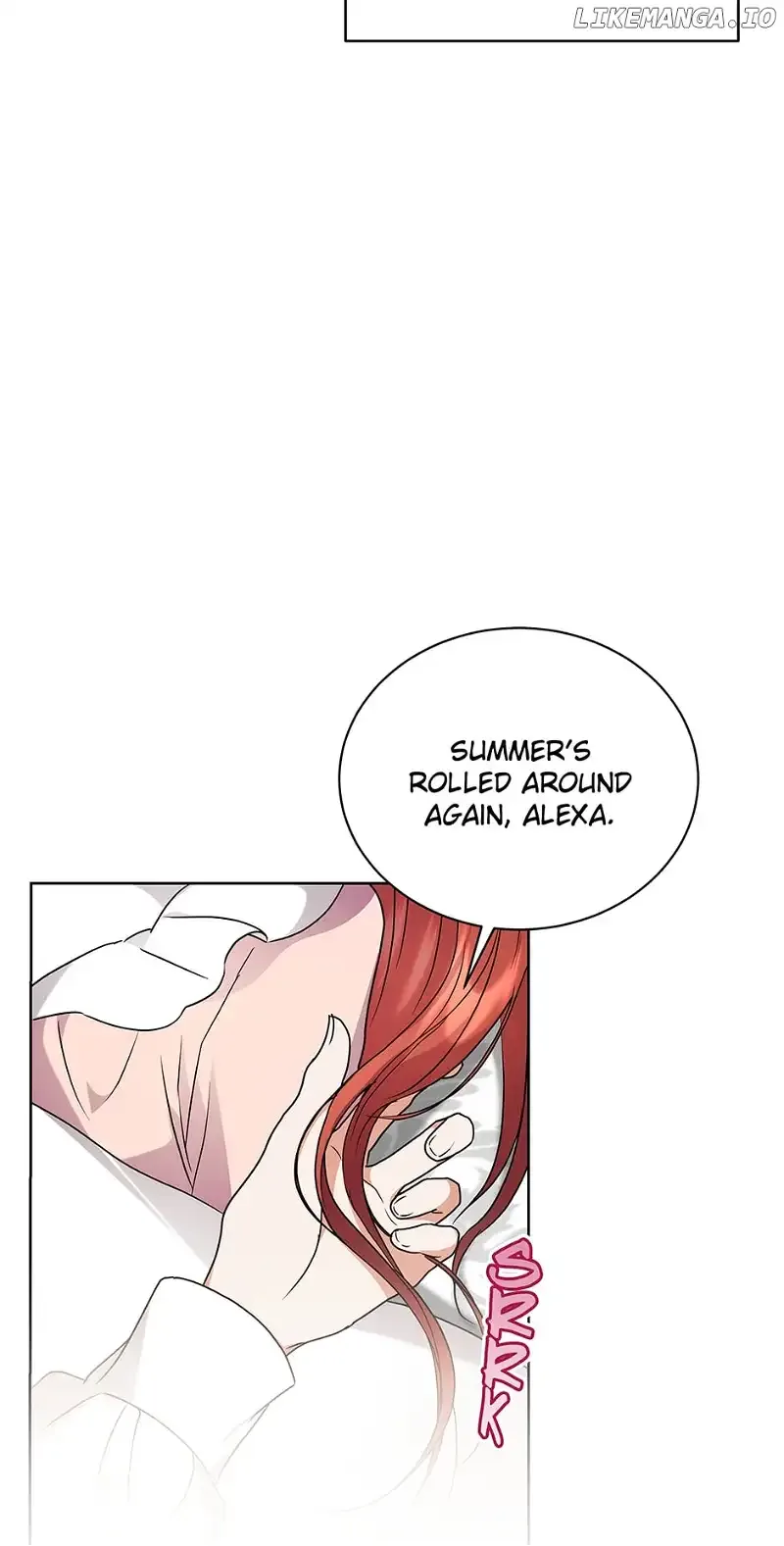 I Became the Villain’s Trainer Chapter 73 page 36