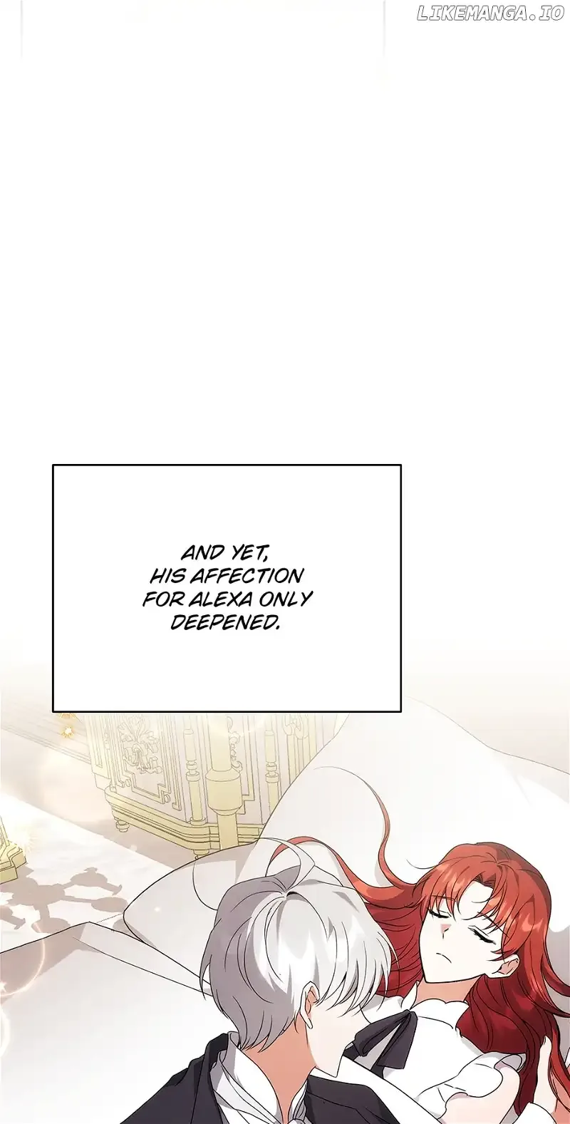 I Became the Villain’s Trainer Chapter 73 page 37