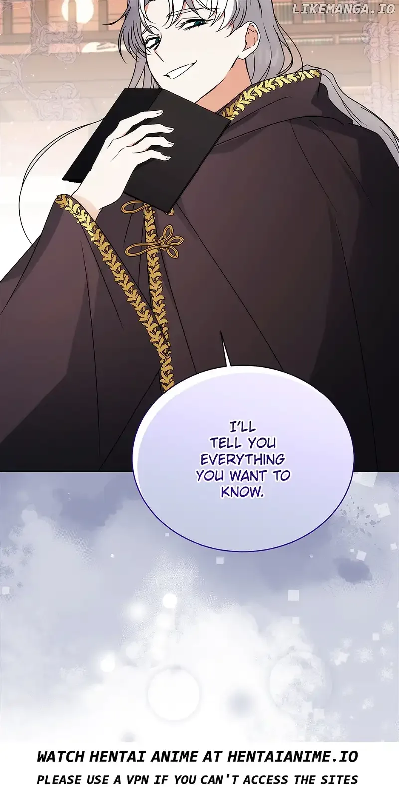 I Became the Villain’s Trainer Chapter 73 page 72