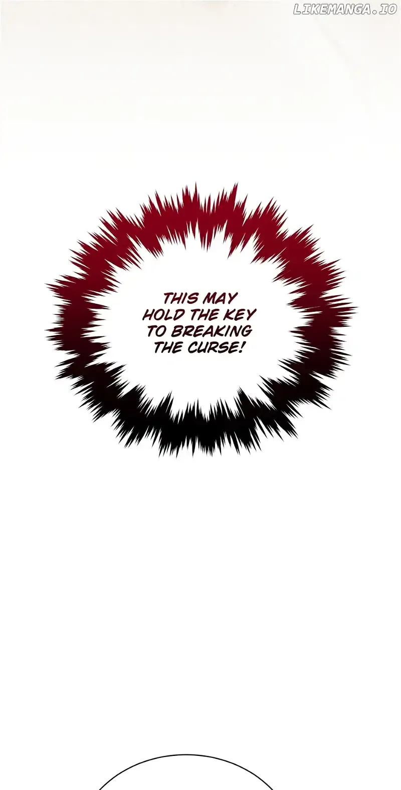 I Became the Villain’s Trainer Chapter 73 page 69
