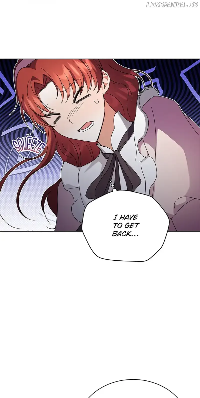 I Became the Villain’s Trainer Chapter 73 page 63