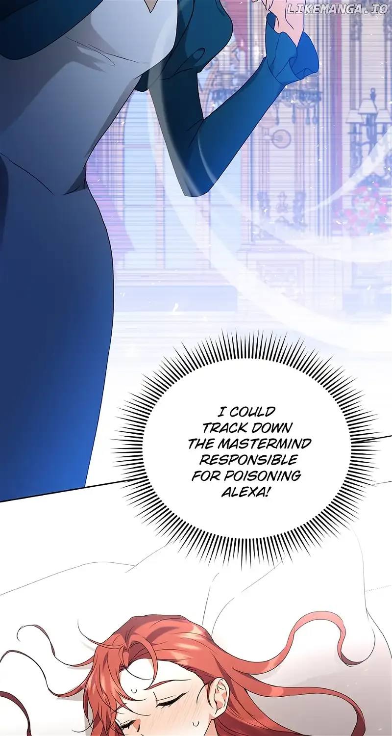 I Became the Villain’s Trainer Chapter 70 page 59