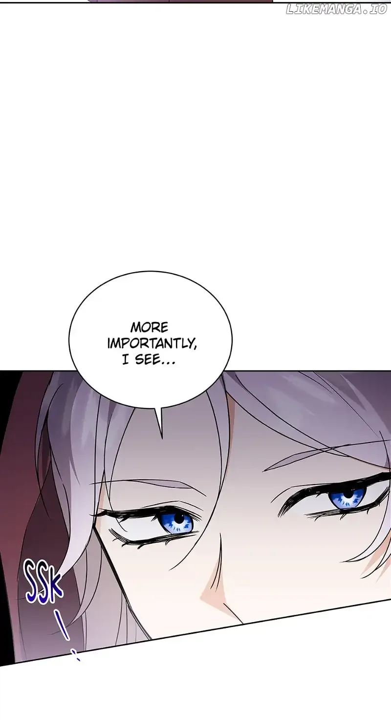 I Became the Villain’s Trainer Chapter 70 page 66