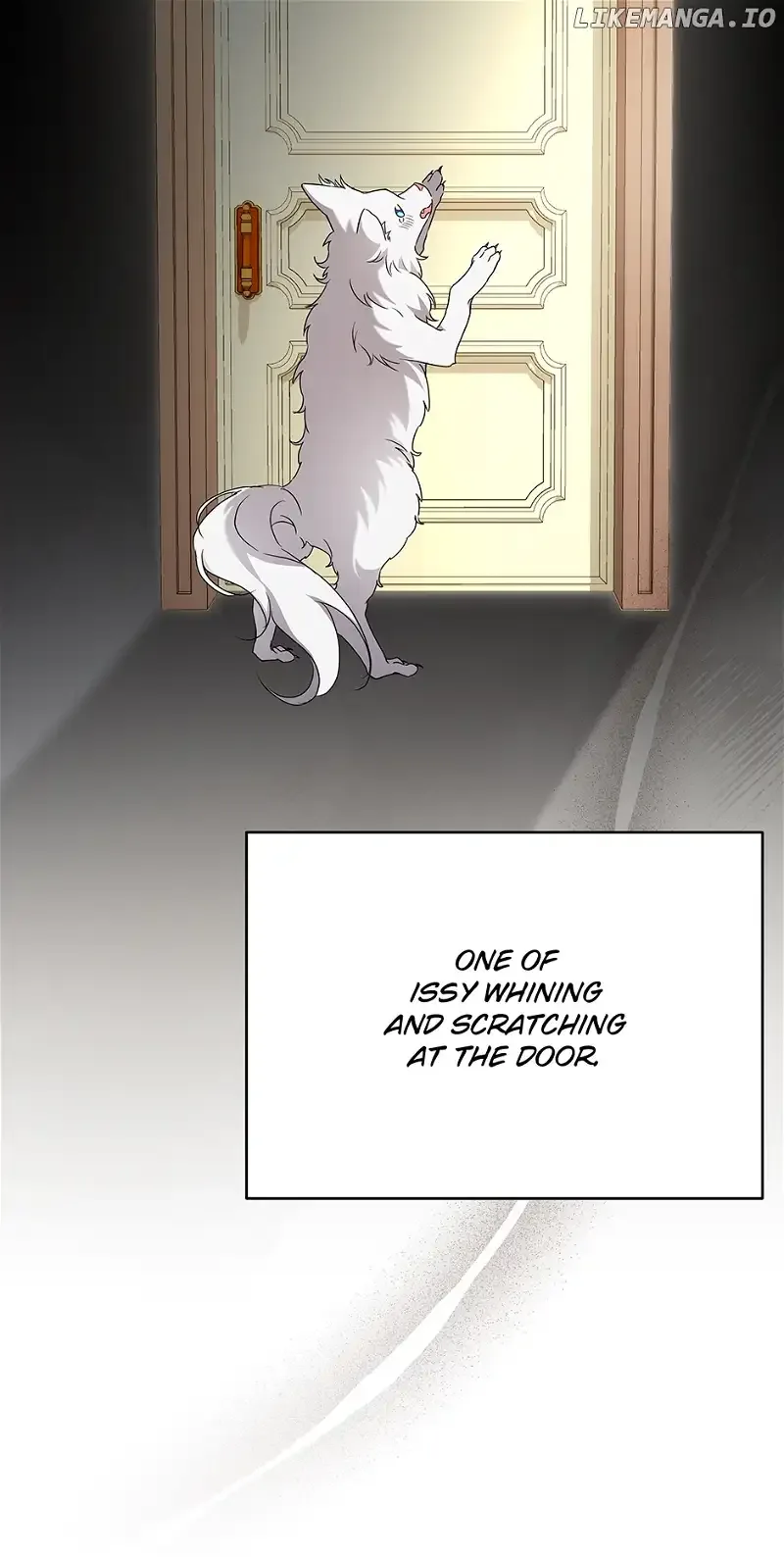 I Became the Villain’s Trainer Chapter 73 page 62