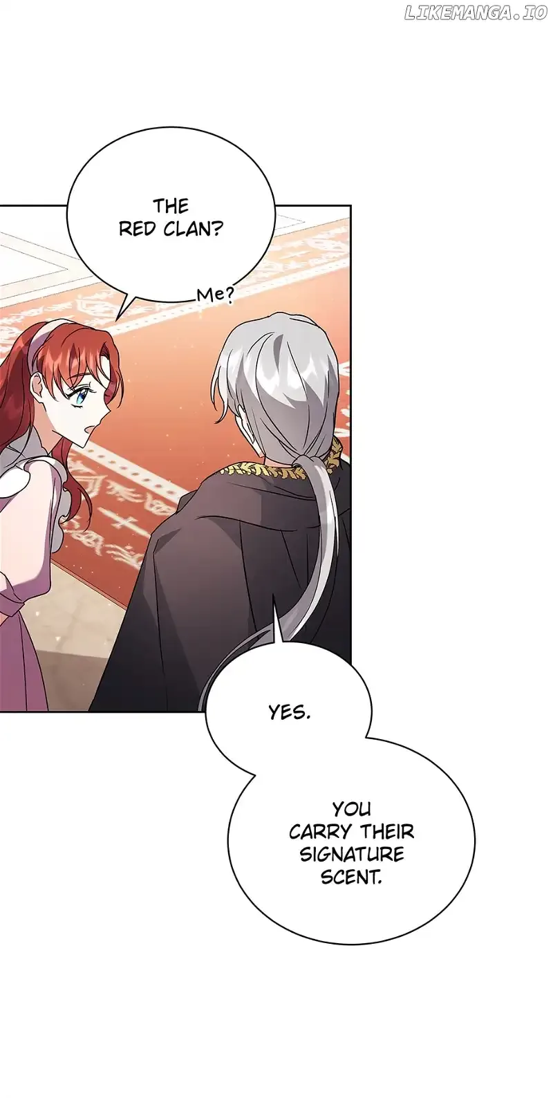 I Became the Villain’s Trainer Chapter 73 page 65