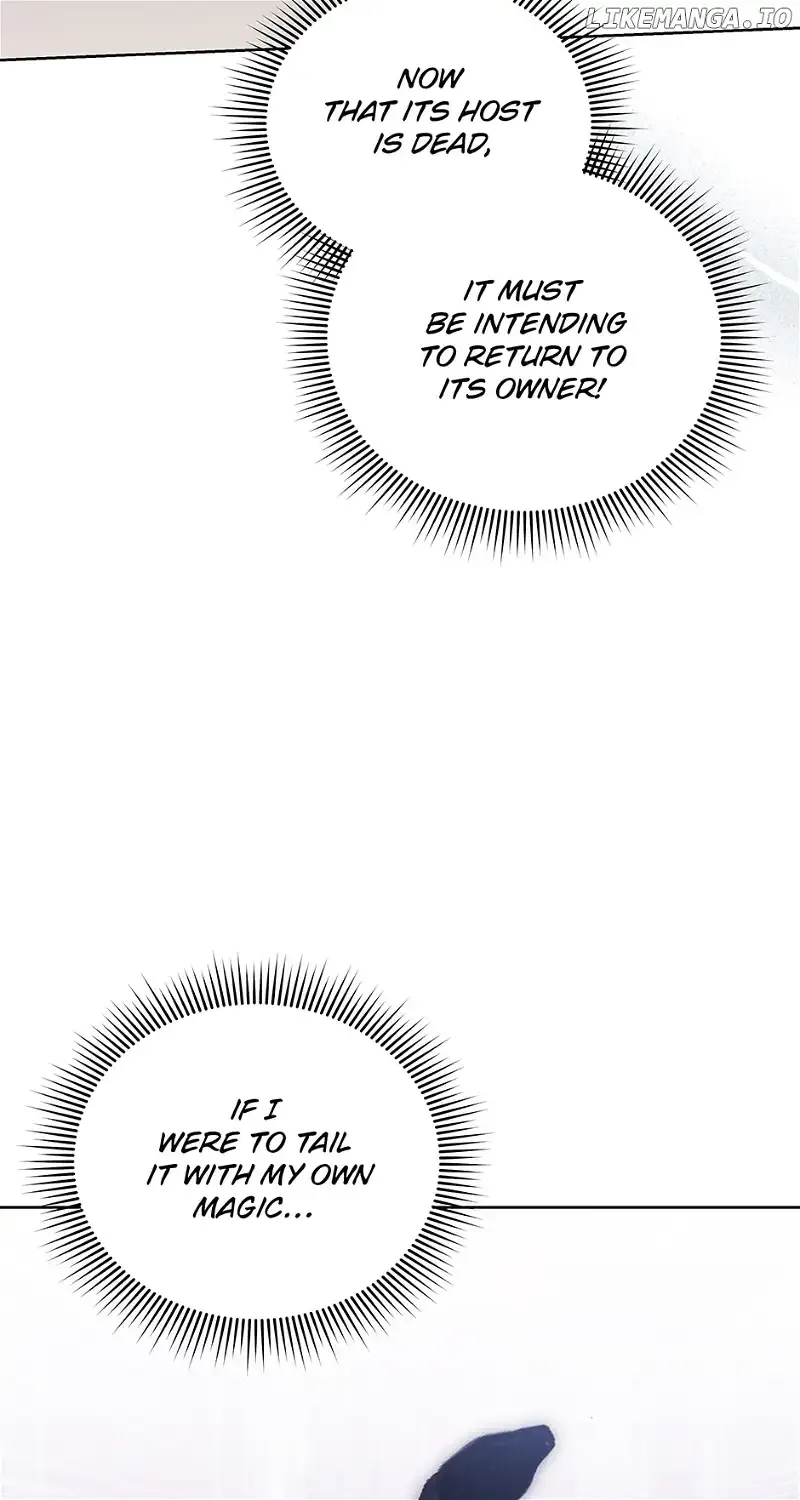 I Became the Villain’s Trainer Chapter 70 page 57