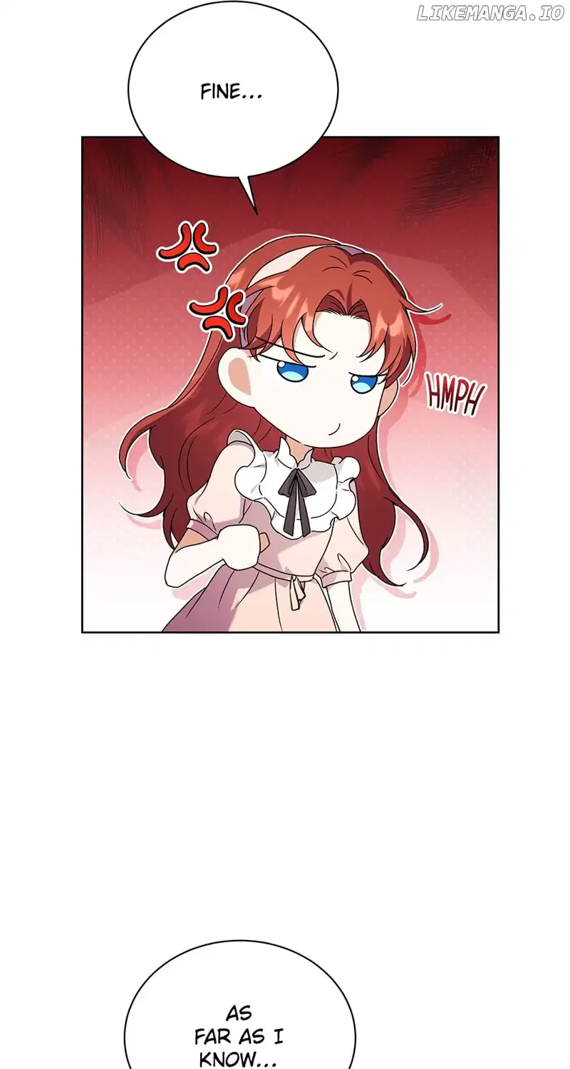 I Became the Villain’s Trainer Chapter 74 page 6