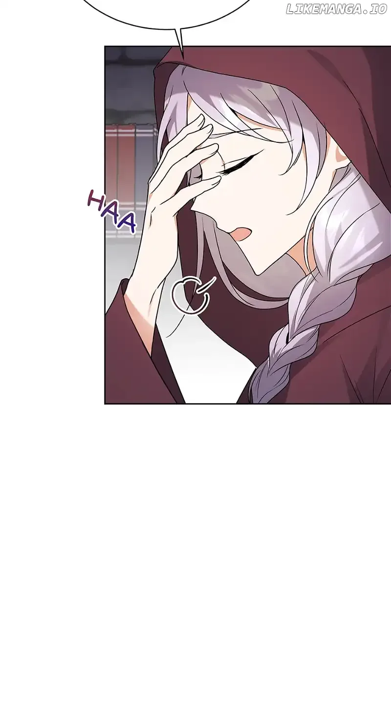 I Became the Villain’s Trainer Chapter 70 page 64