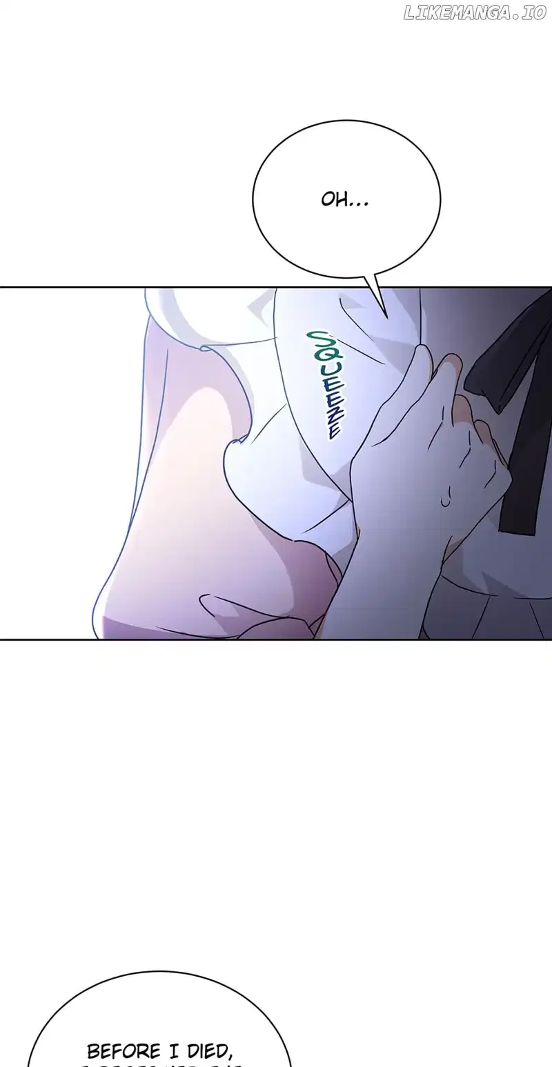 I Became the Villain’s Trainer Chapter 74 page 26