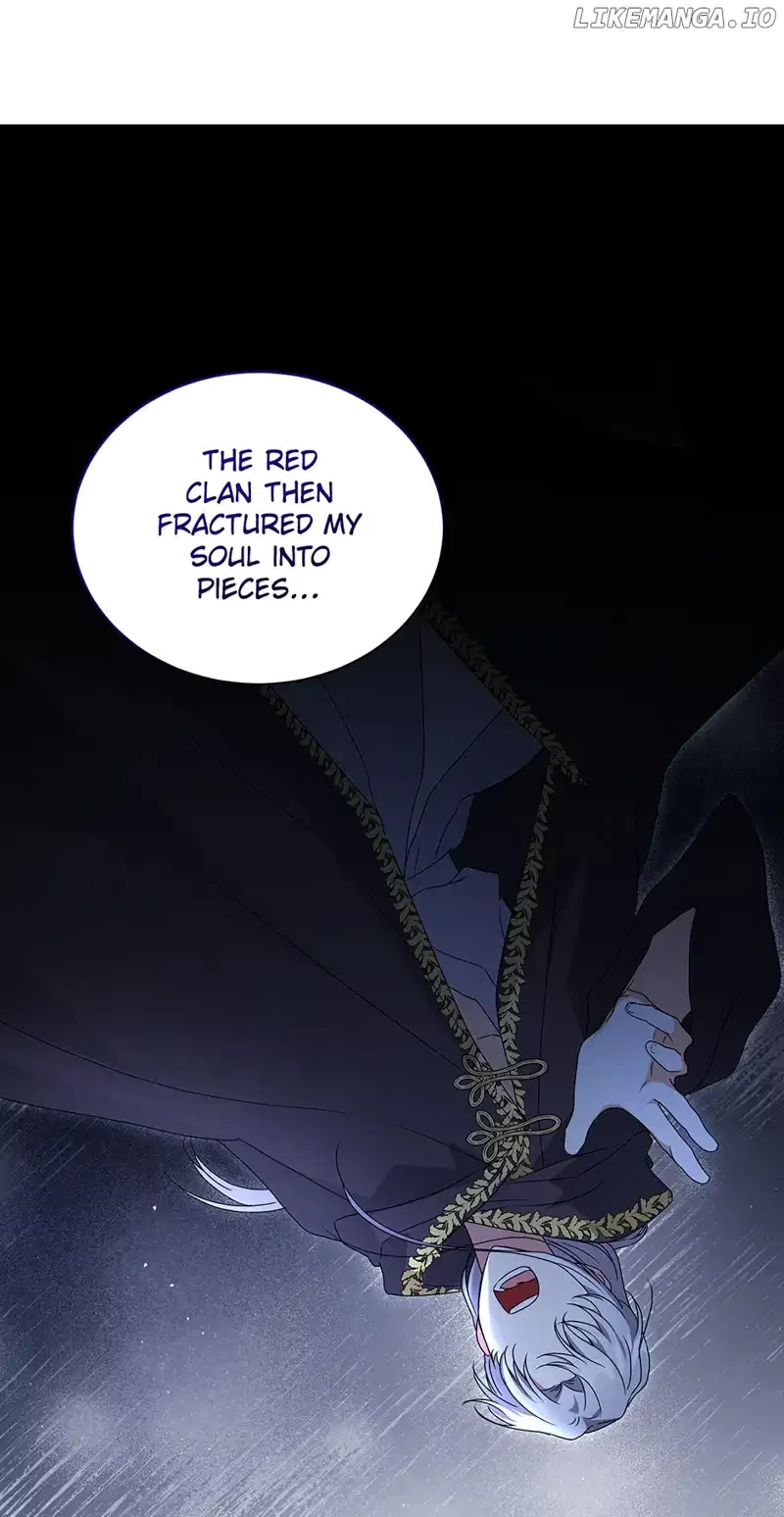 I Became the Villain’s Trainer Chapter 74 page 24