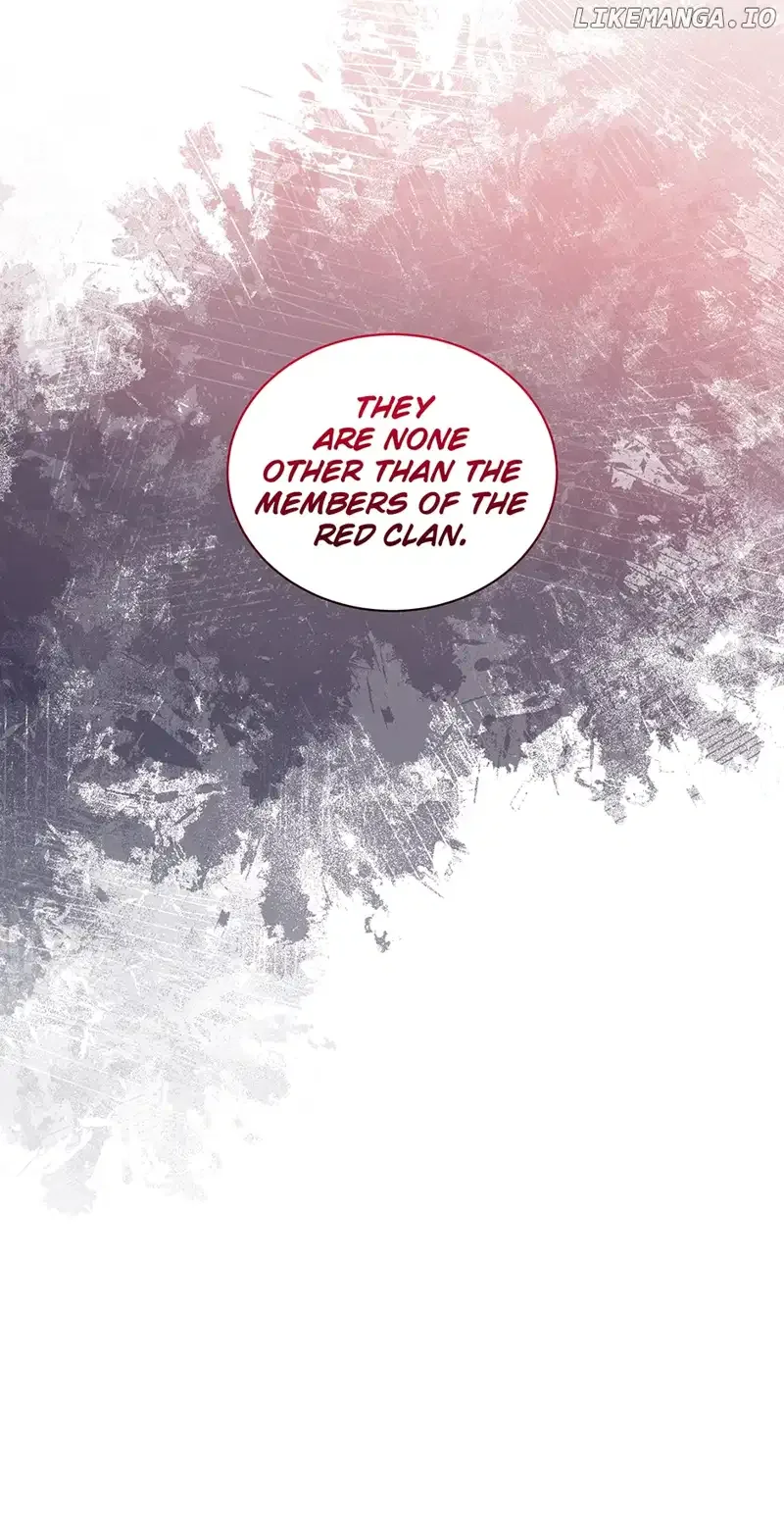 I Became the Villain’s Trainer Chapter 74 page 30
