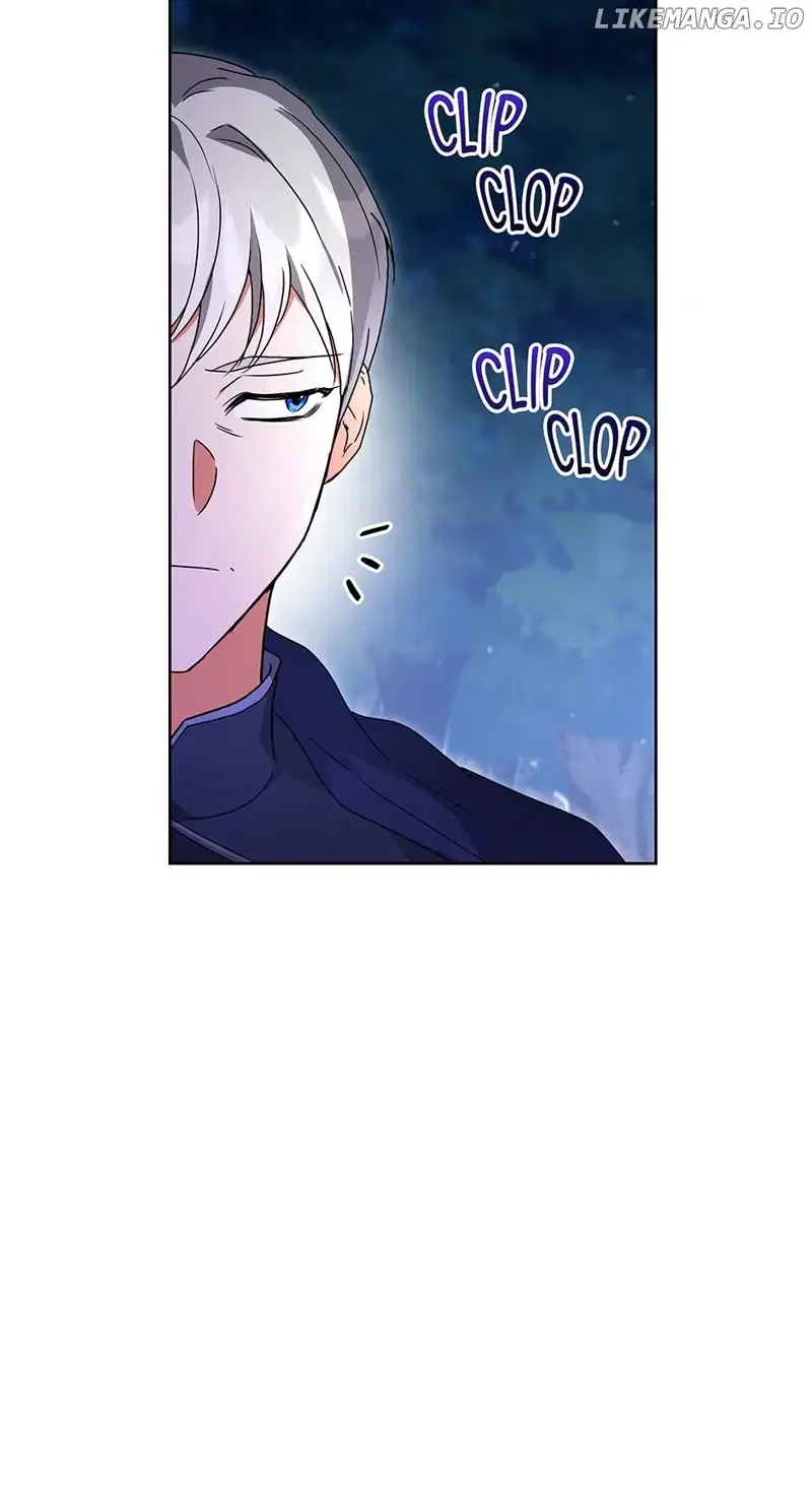 I Became the Villain’s Trainer Chapter 74 page 41