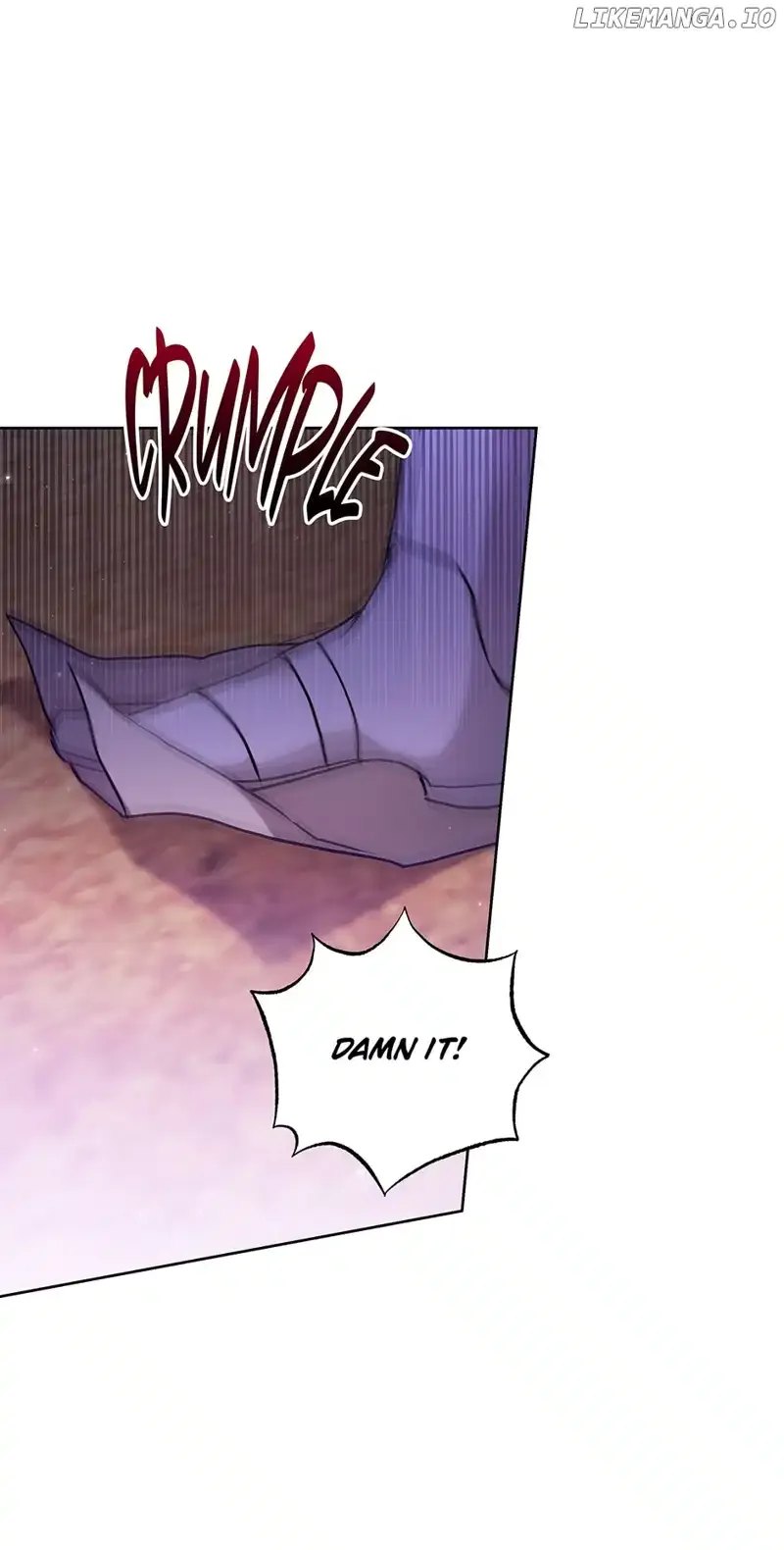 I Became the Villain’s Trainer Chapter 74 page 33