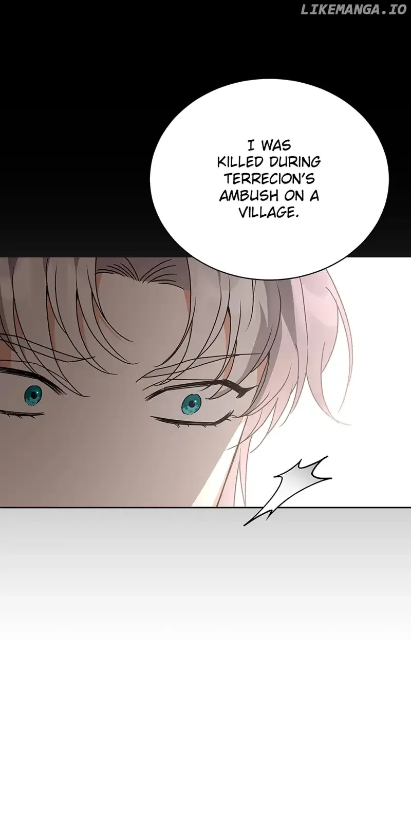 I Became the Villain’s Trainer Chapter 74 page 64