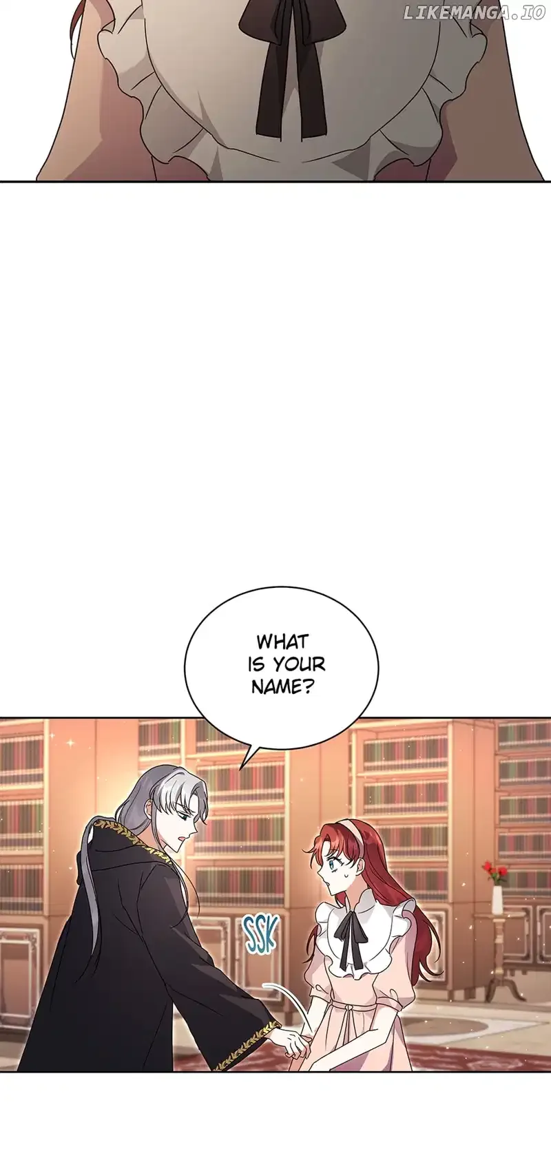 I Became the Villain’s Trainer Chapter 74 page 68