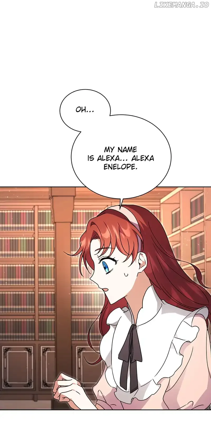 I Became the Villain’s Trainer Chapter 74 page 69