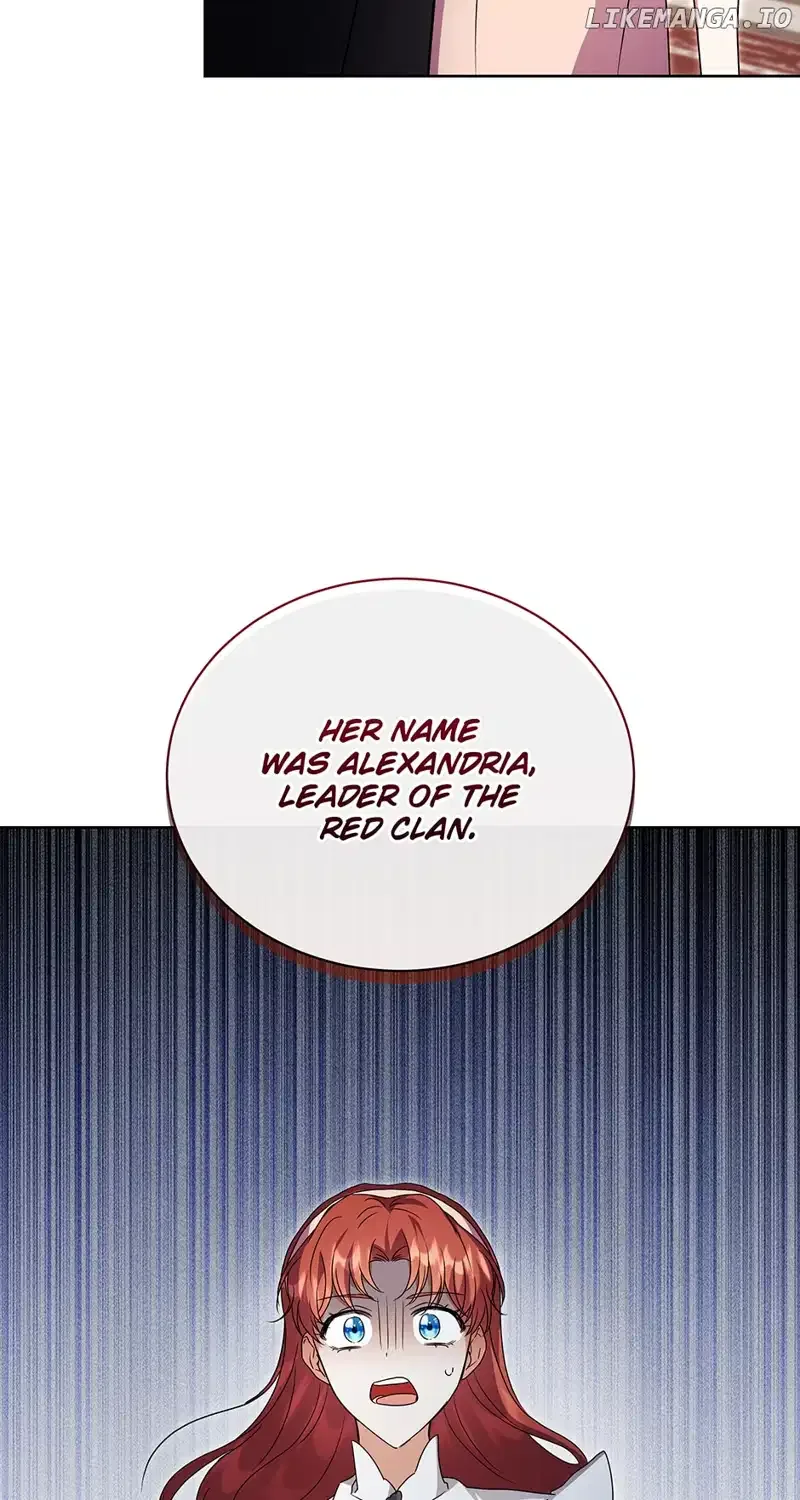 I Became the Villain’s Trainer Chapter 74 page 72