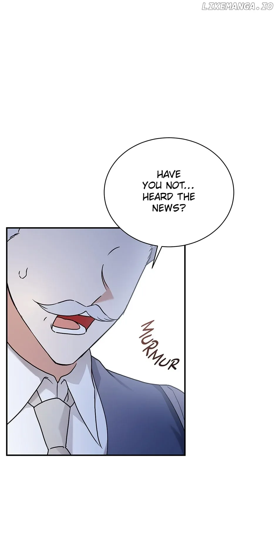 I Became the Villain’s Trainer Chapter 75 page 11