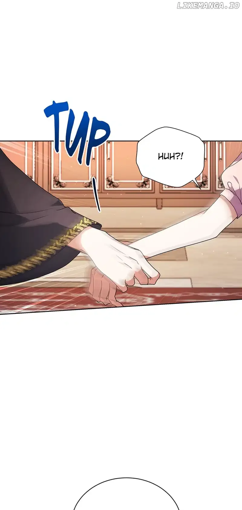 I Became the Villain’s Trainer Chapter 74 page 65