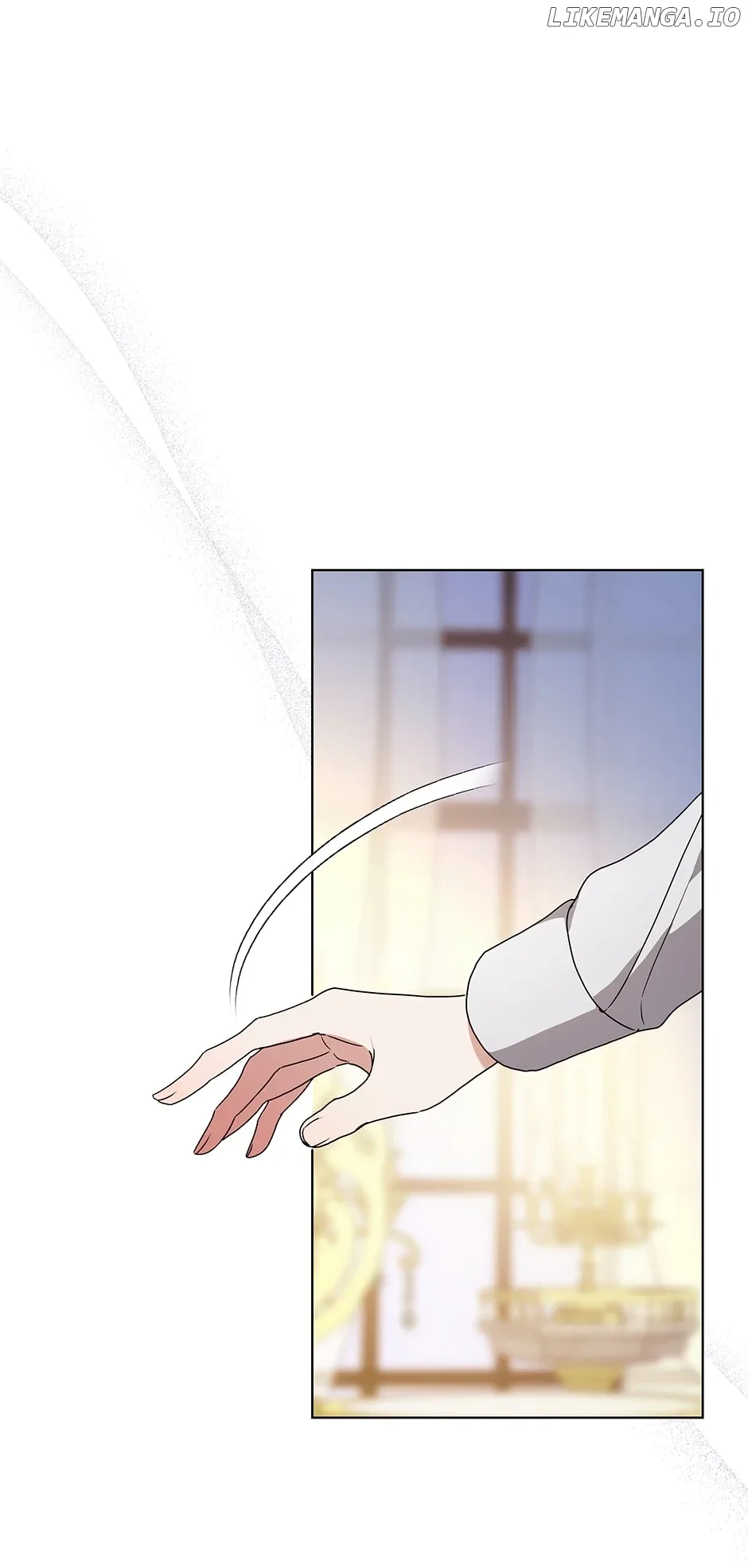 I Became the Villain’s Trainer Chapter 76 page 28